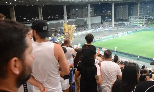 
          Imagem ilustrativa da imagem Reforço no Transcol e no policiamento para a partida entre Vasco e Volta Redonda
          