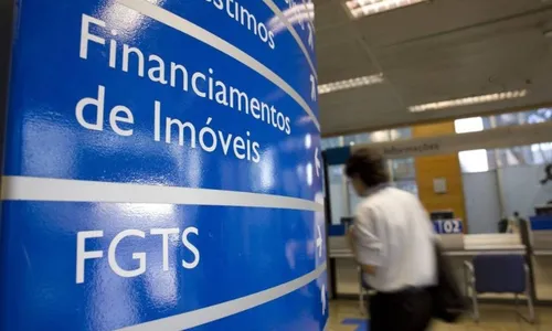 
          Imagem ilustrativa da imagem Regras para uso do FGTS em imóveis
          