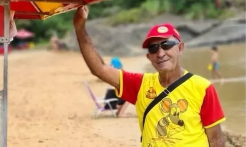 
          Imagem ilustrativa da imagem 'Rei do Queijo' morre após engasgar com pedaço carne no ES
          