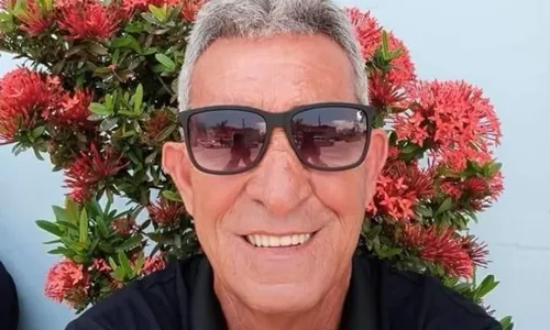 
          Imagem ilustrativa da imagem 'Rei do Queijo' morre após engasgar com pedaço carne no ES
          