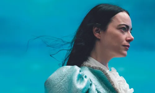 
          Imagem ilustrativa da imagem Releitura de Frankenstein nos cinemas
          