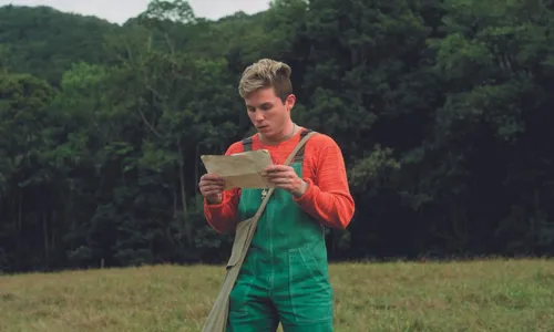 
          Imagem ilustrativa da imagem Releitura de Frankenstein nos cinemas
          