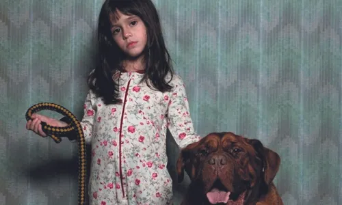 
          Imagem ilustrativa da imagem Releitura de Frankenstein nos cinemas
          