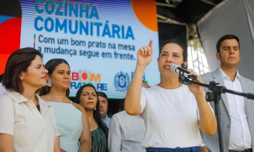 
          Imagem ilustrativa da imagem Restauração da PE-112 vai beneficiar o ecoturismo e turismo de aventura
          