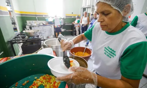 
          Imagem ilustrativa da imagem Restauração da PE-112 vai beneficiar o ecoturismo e turismo de aventura
          