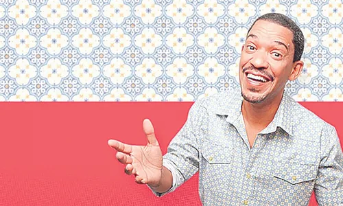 
          Imagem ilustrativa da imagem Retiro de Carnaval com missas, shows e pregações em Colatina
          