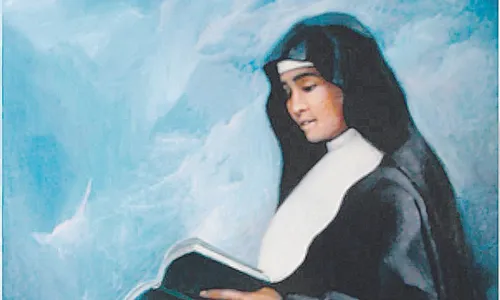 
          Imagem ilustrativa da imagem Retiro de Carnaval com missas, shows e pregações em Colatina
          