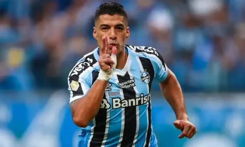 
          Imagem ilustrativa da imagem Retrospectiva: 2023, o ano dos feitos inéditos no futebol brasileiro
          