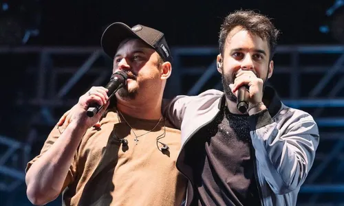 
          Imagem ilustrativa da imagem Réveillon em clubes e casas de shows no ES
          