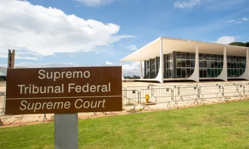 
          Imagem ilustrativa da imagem Revisão da vida toda do INSS volta ao plenário do STF nesta semana
          