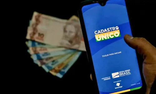 
          Imagem ilustrativa da imagem Revisão do CadÚnico: 140 mil famílias do ES podem ter direito
          