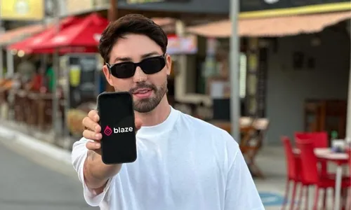 
          Imagem ilustrativa da imagem Rico Melquiades promete seguir com publicidade para casa de apostas investigada
          