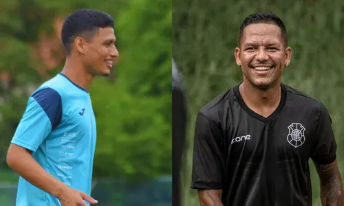 
          Imagem ilustrativa da imagem Rio Branco e Vitória se enfrentam em jogo com cara de decisão neste domingo
          