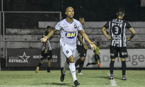 
          Imagem ilustrativa da imagem Rio Branco vence e fica próximo de garantir vaga nas quartas
          