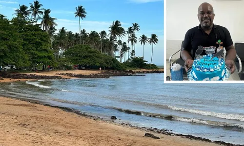 
          Imagem ilustrativa da imagem Riscos de comer baiacu e os cuidados na preparação
          