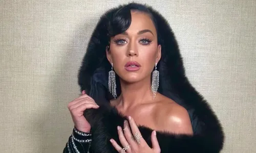 
          Imagem ilustrativa da imagem Rock in Rio anuncia cantoras Katy Perry e Gloria Gaynor na programação
          