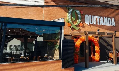 
          Imagem ilustrativa da imagem Roncetti compra a rede Quitanda e vai criar novos empregos na Grande Vitória
          