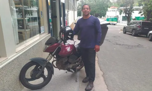 
          Imagem ilustrativa da imagem Rotativo em Cachoeiro mais caro a partir do dia 8 de janeiro
          