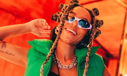 
          Imagem ilustrativa da imagem Roteiro de baladas e festas no clima de Natal
          