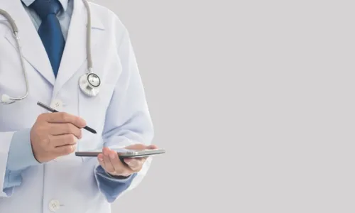 
          Imagem ilustrativa da imagem STF retoma julgamento sobre a abertura de novos cursos de Medicina
          