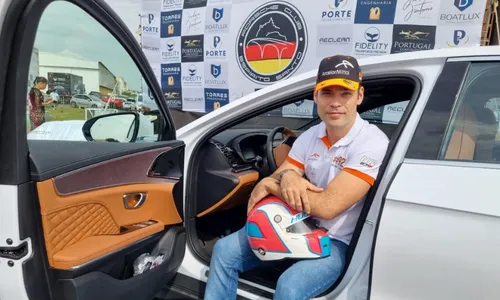 
          Imagem ilustrativa da imagem Sábado tem festival para fãs do automobilismo em Guarapari
          