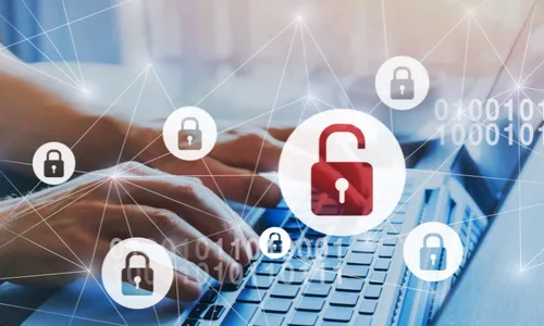 
          Imagem ilustrativa da imagem Saiba como se proteger do maior vazamento de dados da história
          