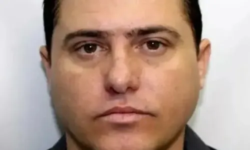 
          Imagem ilustrativa da imagem Saiba quem é Zinho, apontado como líder máximo da milícia do RJ que foi preso
          