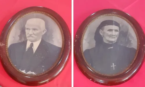 
          Imagem ilustrativa da imagem “Santa Teresa é o berço do legado italiano no Brasil”, diz curador da Casa Lambert
          