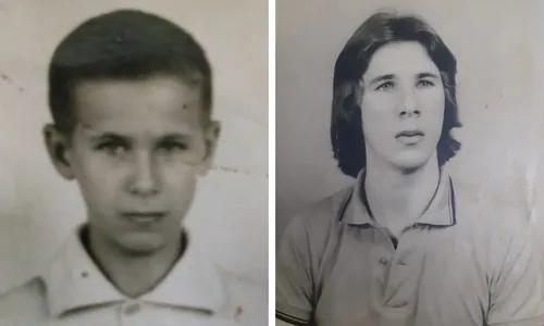 
          Imagem ilustrativa da imagem “Santa Teresa é o berço do legado italiano no Brasil”, diz curador da Casa Lambert
          