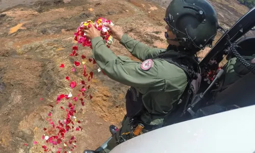 
          Imagem ilustrativa da imagem “São 5 anos esperando”, diz mãe de vítima não encontrada
          