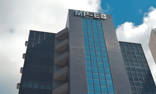 
          Imagem ilustrativa da imagem Seis nomes na disputa pelo Ministério Público
          