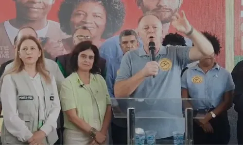 
          Imagem ilustrativa da imagem Seis pessoas já morreram por dengue no ES, afirma Casagrande
          