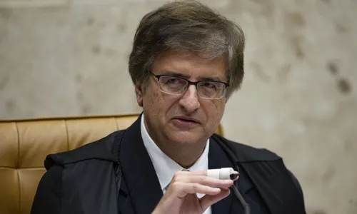 
          Imagem ilustrativa da imagem Semana decisiva para trabalho por aplicativo
          