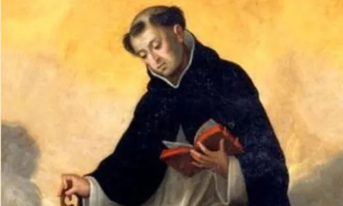 
          Imagem ilustrativa da imagem Seminário de cura e libertação
          