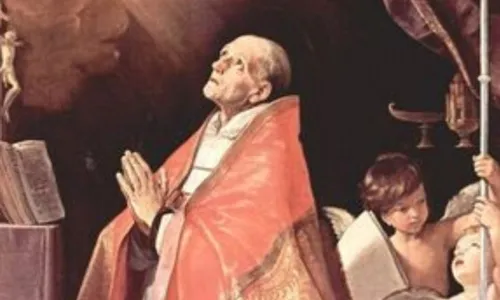 
          Imagem ilustrativa da imagem Seminaristas em experiência missionária nas férias
          