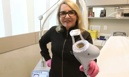 
          Imagem ilustrativa da imagem “Ser careca já é uma escolha”, dizem médicos
          