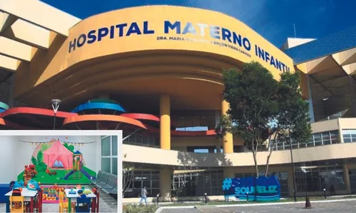 
          Imagem ilustrativa da imagem Serra ganha Pronto Atendimento 24 horas para atendimento infantil
          