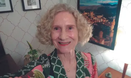 
          Imagem ilustrativa da imagem Sete pacientes do ES aguardam por transplante de coração
          