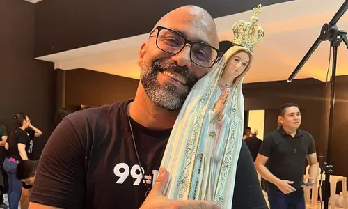 
          Imagem ilustrativa da imagem Shows, missas e atividades de lazer no “Jesus é a Onda!”
          