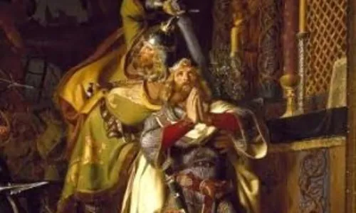 
          Imagem ilustrativa da imagem Shows, missas e atividades de lazer no “Jesus é a Onda!”
          