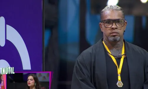 
          Imagem ilustrativa da imagem 'Sincerão' gera madrugada de ameaça, gritaria e atritos entre os brothers no BBB 24
          