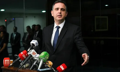 
          Imagem ilustrativa da imagem Sobrevida da MP da reoneração contraria líderes
          