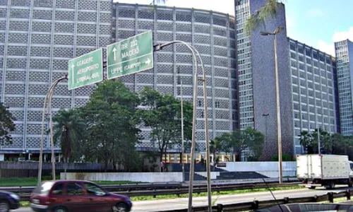 
          Imagem ilustrativa da imagem Sudene aprova incentivos fiscais para nove estados, a maioria no Nordeste
          