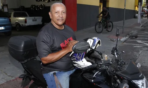 
          Imagem ilustrativa da imagem Supremo vai decidir mudanças na lei para trabalhadores e aposentados
          