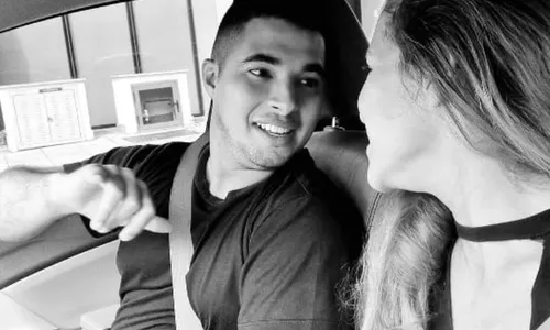 
          Imagem ilustrativa da imagem Suspeito de matar enfermeira grávida no ES fingia ser policial militar
          