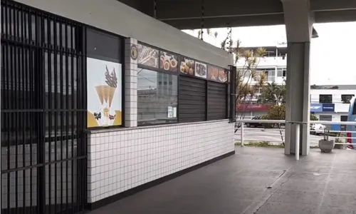 
          Imagem ilustrativa da imagem Suspeito é baleado e morre após anunciar assalto em rodoviária na Serra
          