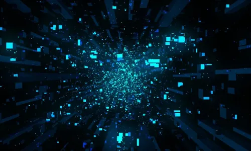 
          Imagem ilustrativa da imagem TRF 5: edital publicado para técnico judiciário com remuneração de até R$9.229,58
          