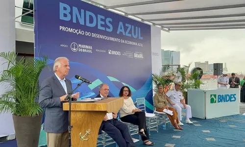 
          Imagem ilustrativa da imagem Tarcísio inclui recurso federal em crédito para empreendedores
          