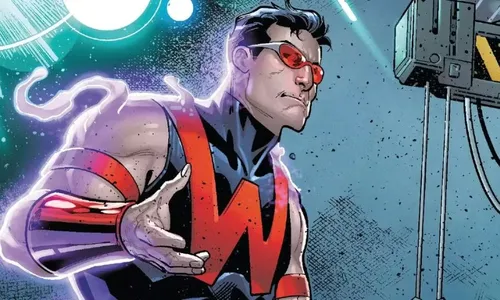 
          Imagem ilustrativa da imagem Técnico de série da Marvel morre após acidente em set de filmagem
          