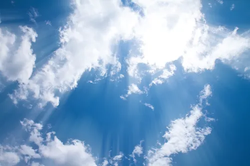 
          Imagem ilustrativa da imagem Tempo vai continuar instável no ES? Confira na previsão
          